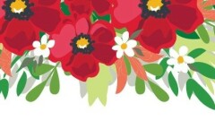 Życzenia z okazji Dnia Edukacji Narodowej