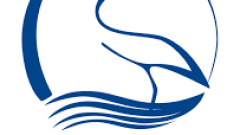 Ogłoszenie o dofinansowaniu na regenerację środowiskową gleb poprzez ich wapnowanie