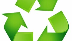 Segreguj odpady – to się opłaca! 