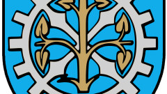 Debata nad raportem o stanie Gminy Młynary