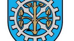 Badanie ankietowe dotyczące aktualizacji Lokalnego Programu Rewitalizacji Miasta i Gminy Młynary 2020+