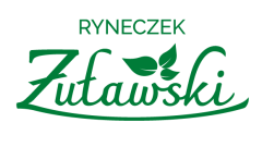 Program ryneczekzulawski.pl