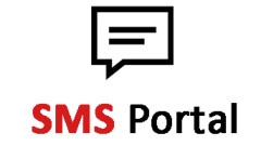 Portal SMS Gminy Młynary