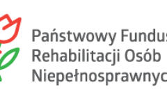 "Aktywny samorząd" w 2018 r.