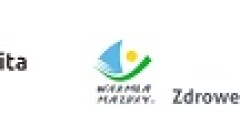 Dyżur konsultanta Mobilnego Punktu Informacyjnego Funduszy Europejskich