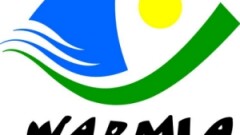 Konkurs "Pamiatka regionu Warmii i Mazur"