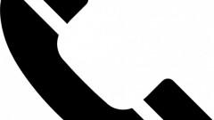 Nowy system obsługi centrali telefonicznej w Urzędzie Miasta i Gminy w Młynarach