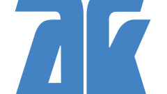 Informacja Parafialnego Oddziału Akcji Katolickiej