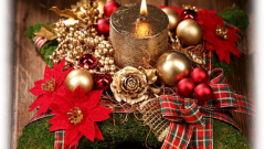 Życzenia świąteczne