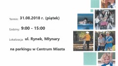 Bezpłatne badanie słuchu