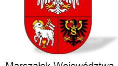Konkurs o Nagrodę Marszałka Województwa Warm-Maz. im. prof. Janiny Wengris