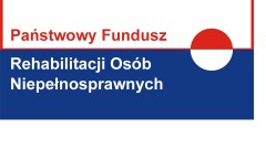 Program pomocy osobom niepełnosprawnym "Aktywny samorząd"