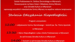 Stulecie Odzyskania Niepodległości