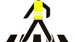 Błyśnij dla bezpieczeństwa