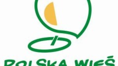 Konkurs „Polska wieś – dziedzictwo i przyszłość” 