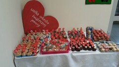 BABECZKOWY ZAWRÓT GŁOWY