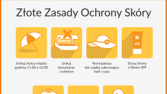 „Baw się dobrze! #NIEspieczRAKA” 