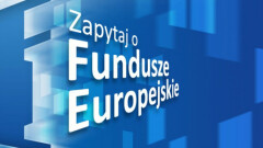  Bezpłatne spotkanie informacyjne dotyczące możliwości wsparcia przedsiębiorców w ramach programu regionalnego Fundusze Europejskie dla Warmii i Mazur 2021–2027 oraz programu Fundusze Europejskie dla Polski Wschodniej 2021–2027.