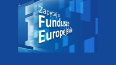 Bezpłatne spotkanie informacyjne on-line „Wsparcie dla przedsiębiorców z programu Fundusze Europejskie dla Polski Wschodniej 2021-2027 – wstępne założenia”.