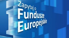 Bezpłatne webinarium „Fundusze Europejskie – oferta dla przedsiębiorców”