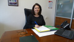 Bezzasadne zatrzymanie przez CBA Burmistrz Miasta i Gminy Młynary.