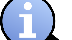 CZAS PRACY POSZCZEGÓLNYCH ODDZIAŁÓW I PORY POSIŁKÓW