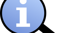 CZAS PRACY POSZCZEGÓLNYCH ODDZIAŁÓW I PORY POSIŁKÓW