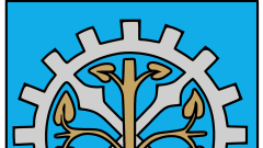 Debata nad raportem o stanie gminy.