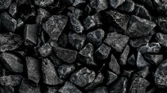 Dodatek węglowy, dodatek do innych źródeł ciepła a deklaracja śmieciowa