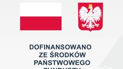 Dofinansowanie pracodawcom kosztów kształcenia młodocianych pracowników w 2022