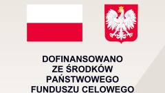 Dofinansowanie pracodawcom kosztów kształcenia młodocianych pracowników w 2023.