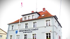 Dotacje do budowy przydomowych oczyszczalni ścieków na terenie Gminy Młynary. 