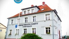 Dotacje do budowy przydomowych oczyszczalni ścieków na terenie gminy Młynary w 2025 r.