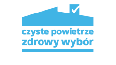 Dotacje do wymiany kotłów i termomodernizacji budynków – spotkanie informacyjne