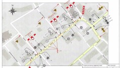 Dotyczy: Remont nawierzchni jezdni dróg wojewódzkich nr 509 i 513 – Umowa nr RDW.E/12/3221/DM/152/22 z dnia 16.08.2022r.