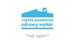 Dyżur Gminnego Punktu Informacyjno-konsultacyjnego Programu Czyste Powietrze podczas pikniku Leśno-Strażackiego w dniu 2 października