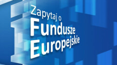 Dyżur Mobilnego Punktu Informacyjnego Funduszy Europejskich w dniu 12 stycznia 2023
