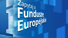 Dyżur Mobilnego Punktu Informacyjnego Funduszy Europejskich w Urzędzie Miasta i Gminy w Młynarach