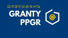 Dzieci z rodzin byłych pracowników PPGR mają szanse na otrzymanie bezpłatnych komputerów 