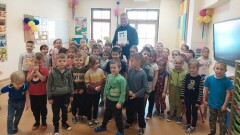 DZIEŃ BEZPIECZNEGO INTERNETU