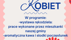 Dzień Kobiet