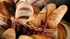 POZNAJEMY PRACĘ PIEKARZA