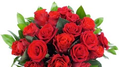 Dzień Pracownika Samorządowego.