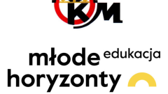 Edukacja Młode Horyzonty w Kinie Zenit w Młynarach
