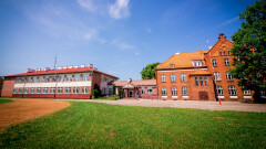 Gmina Młynary otrzyma dofinansowanie do 2 dużych inwestycji