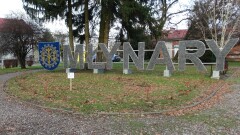 Gmina Młynary realizuje zadania pn. Sadzenie drzew i krzewów miododajnych, jako sposób na ochronę bioróżnorodności w województwie warmińsko-mazurskim „w trosce o owady zapylające”.