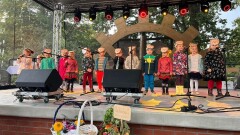 GMINNE DOŻYNKI 2022