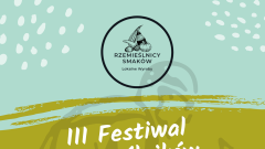 III Festiwal Rzemieślników z Warmii i Mazur