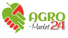 Informacja o Internetowej Giełdzie Rolnej.