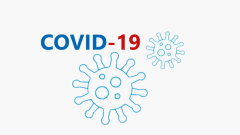 Informacja o pracy Urzędu w związku z rosnącą liczbą zachorowań na Covid-19